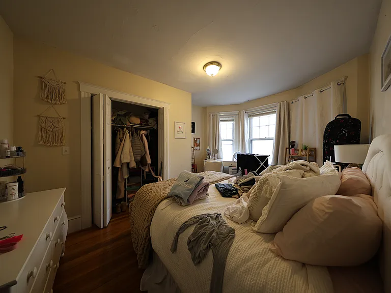 57 Riverdale St #1 — Photo 6
