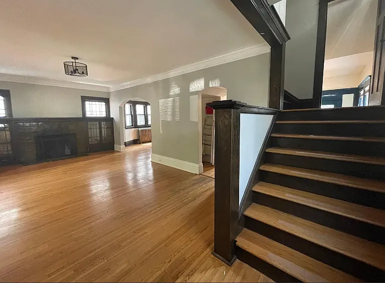 3310 Holmes Ave S — Photo 29