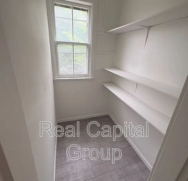 130 5th Ave #2R — Photo 18