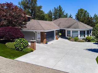 2867 Mara Dr, Coquitlam, BC V3C 5L4