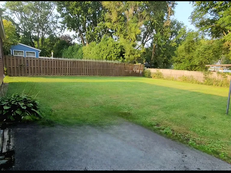 202 Edden Ln — Photo 8