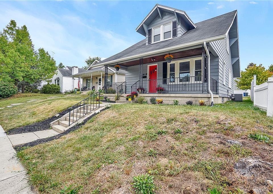 1st image of 2619 Wayland Ave