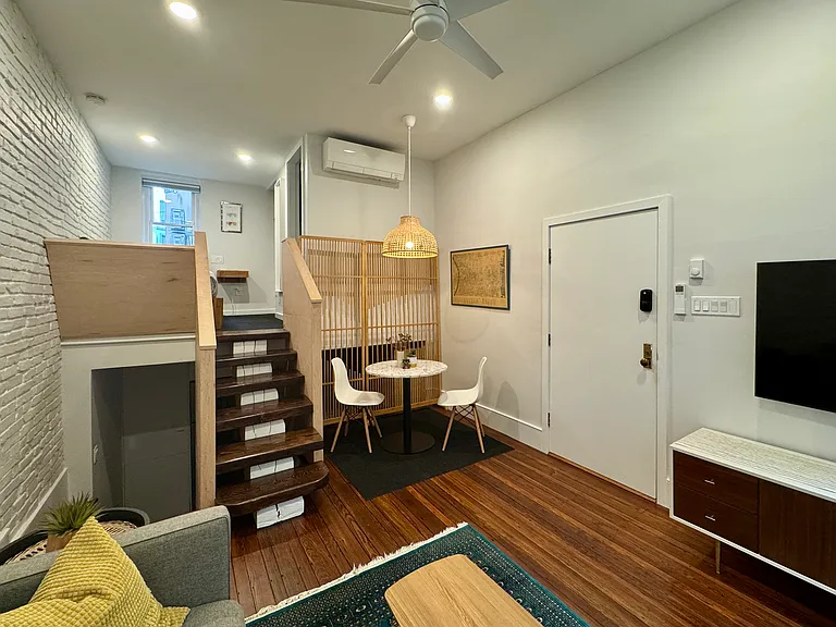 2132 Mount Vernon St #1F — Photo 3