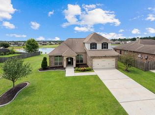 745 Simpson Way, Covington, LA 70435