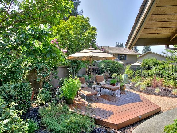 4th image of 11512 Forty Niner Cir