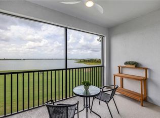 43020 Greenway Blvd #244, Punta Gorda, FL 33982