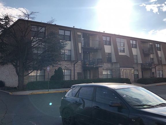 3rd image of 660 N Broad St #15B