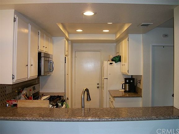 4th image of 1495 McCabe Way
