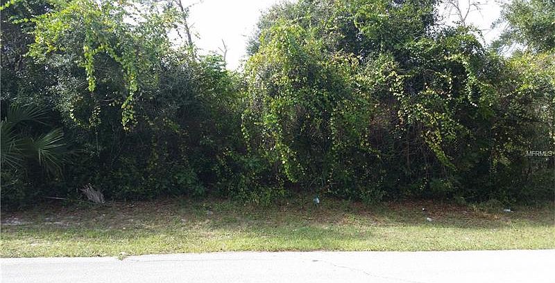 2nd image of 2108 E Gloria Dr