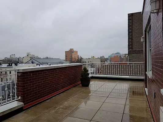 Rented by Sterling Realty Solution Inc | media 16