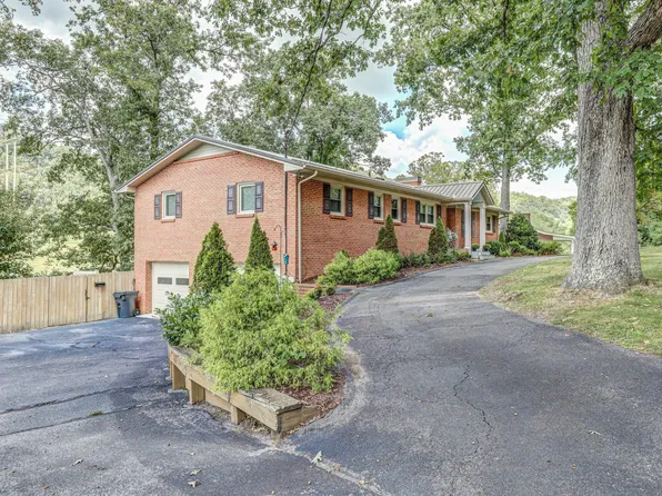 312 Timberlane Rd, Bristol, TN 37620