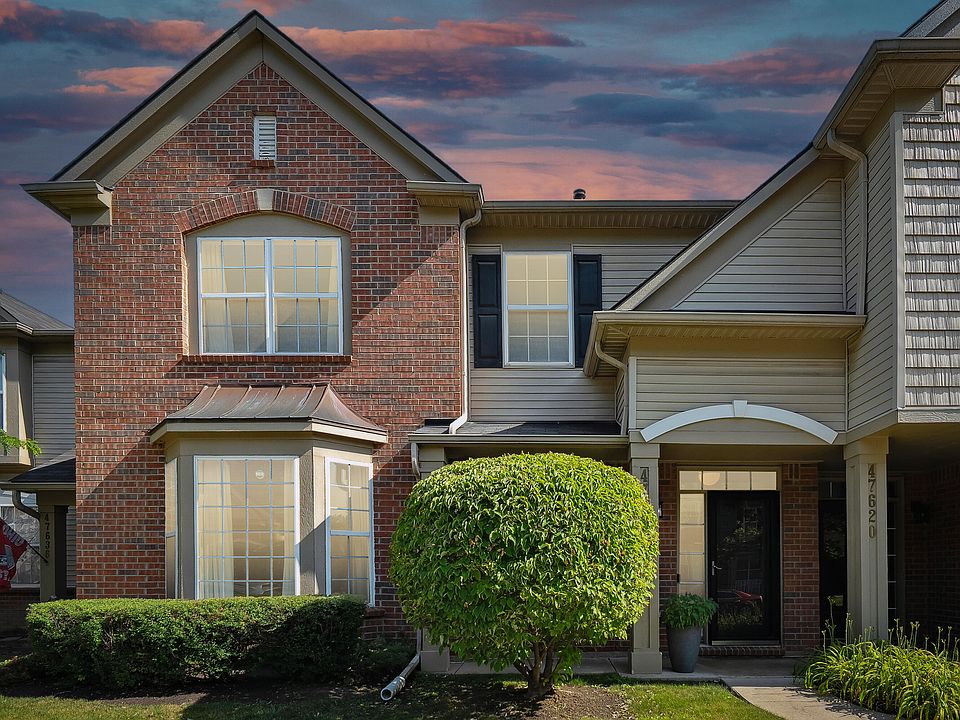 1st image of 47628 Ormskirk Dr
