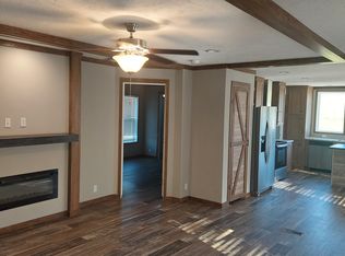 4515 Threlkel Ferry Rd #2, Bowling Green, KY 42101