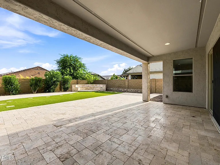 9559 W Fallen Leaf Ln — Photo 32