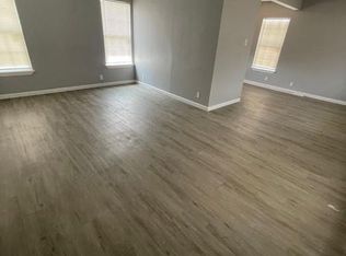 3241 Gollihar Rd #A, Corpus Christi, TX 78415