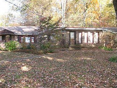 1st image of 1393 Brimfield Dr