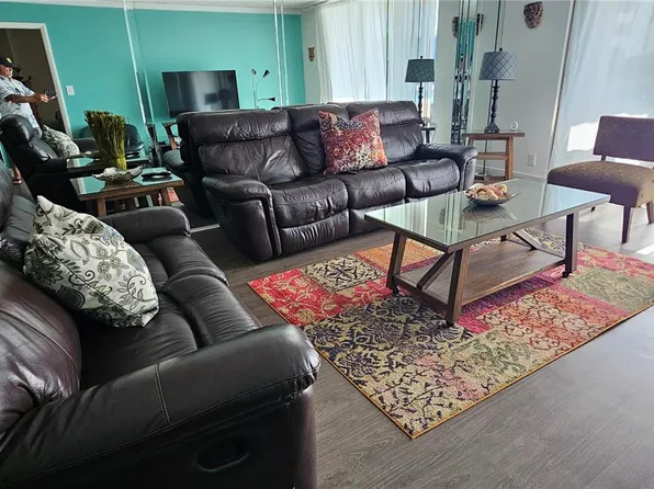 3800 S Ocean Dr APT 322, Hollywood, FL 33019