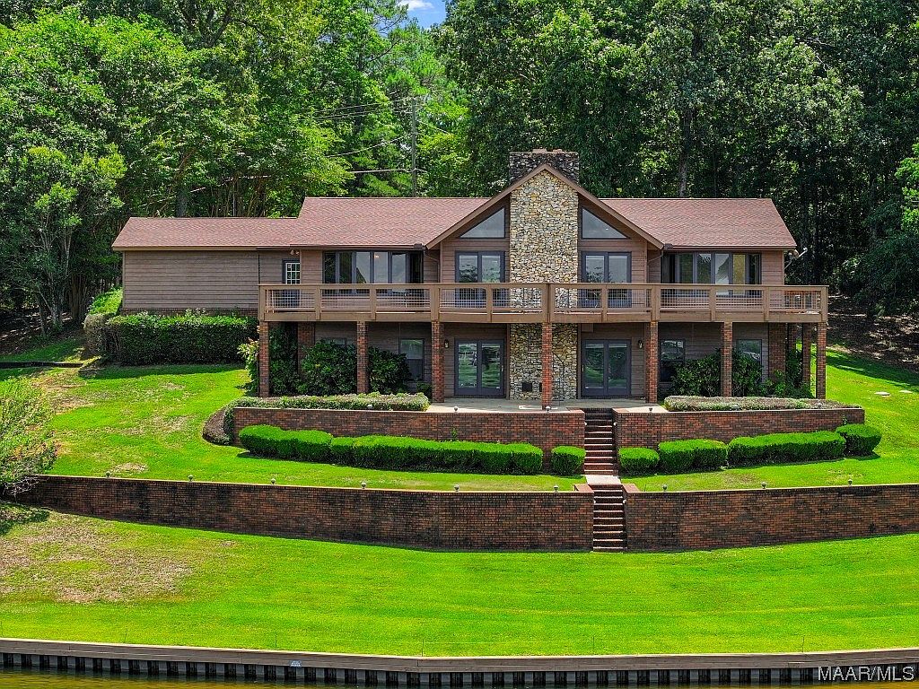 684 Lakeland Dr, Titus, AL 36080 MLS 541578 Zillow