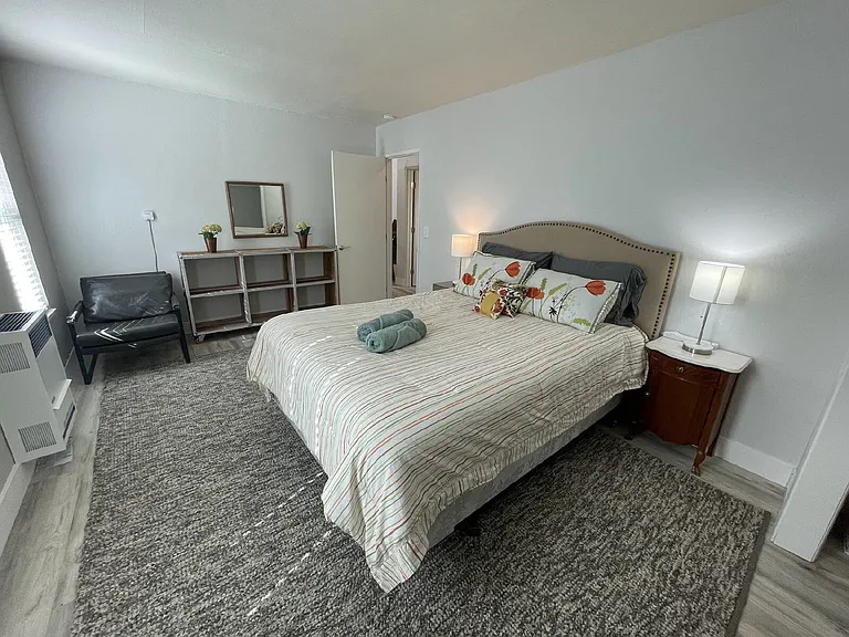 163 Michelle Dr #B — Photo 7