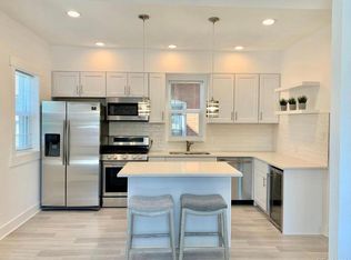537 W 8th Ave, Denver, CO 80204