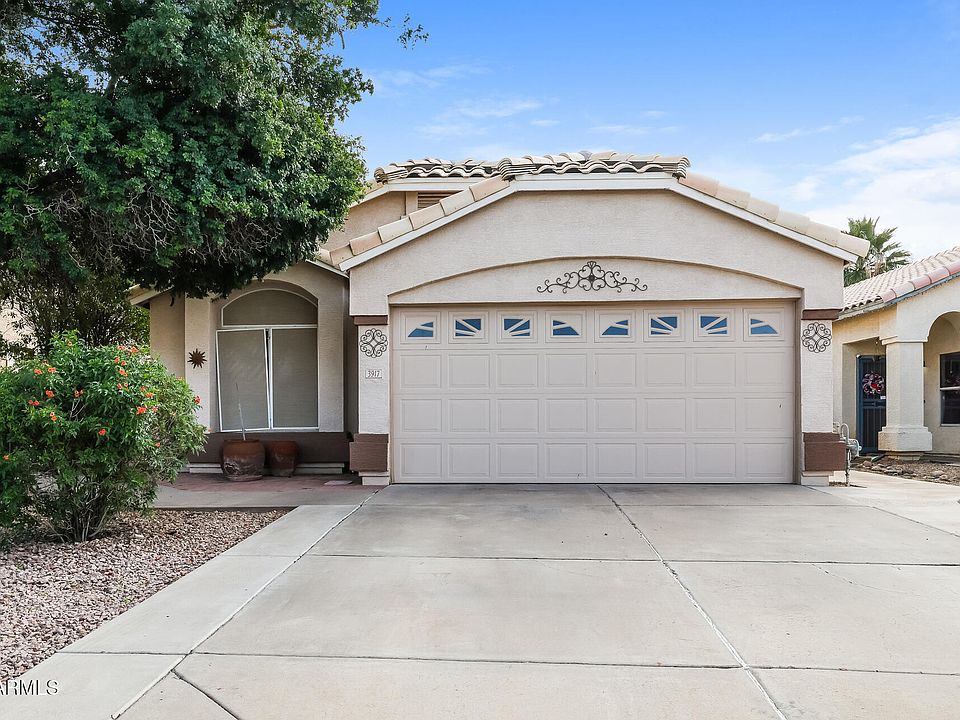 1st image of 3917 E SAN REMO Avenue