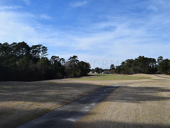 3rd image of Lot 32 Eagle Lane LOT 32