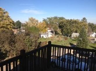 2nd image of 1740 Asbury Rd #1/2