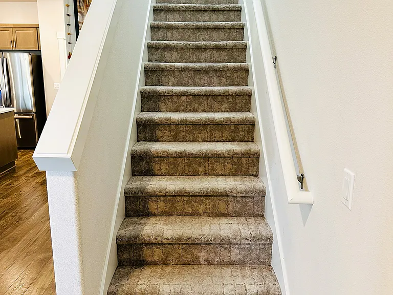 15005 NW Olive St — Photo 11