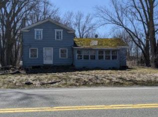 1208 State Route 31, Bridgeport, NY 13030