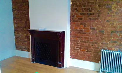 Rented by RBM Brokerage