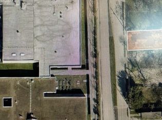 7428 Wheatley St, Houston, TX 77088