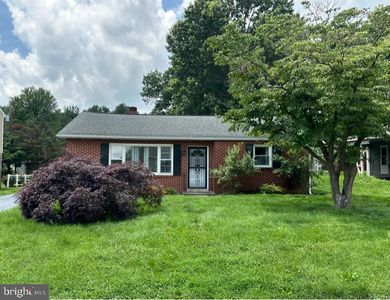 28 Nursery Ln, Lancaster, PA, 17603