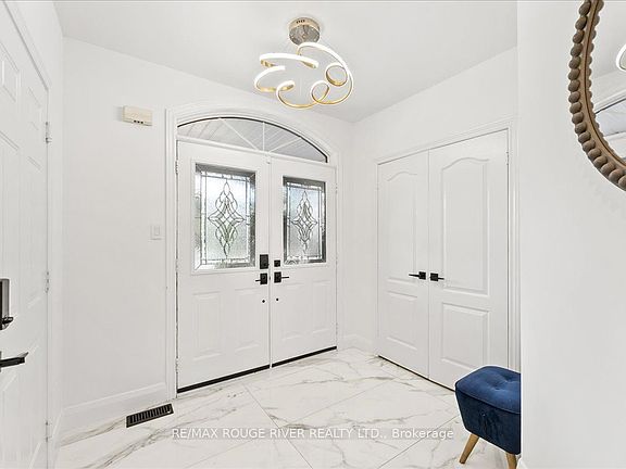 4th image of 49 Sonley Dr