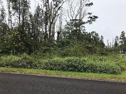 1st image of Rainbow Dr Lot 63