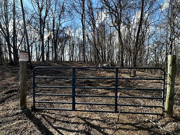 3rd image of 7 Malone Ridge Rd #7