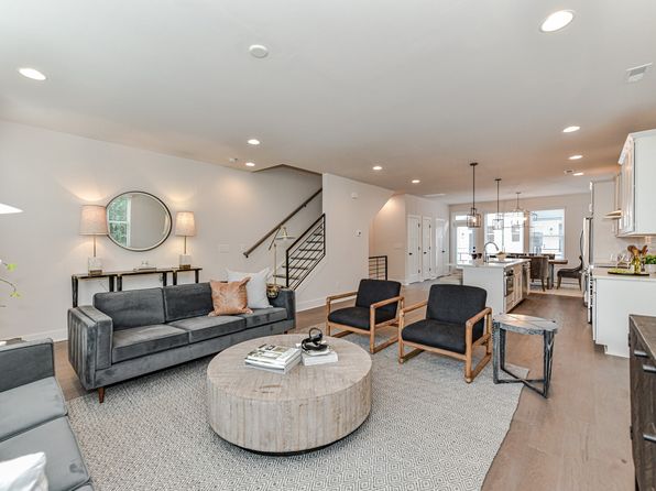 charlotte-north-carolina-448464056 picture