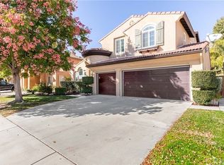 40889 Arron Ct, Murrieta, CA 92562