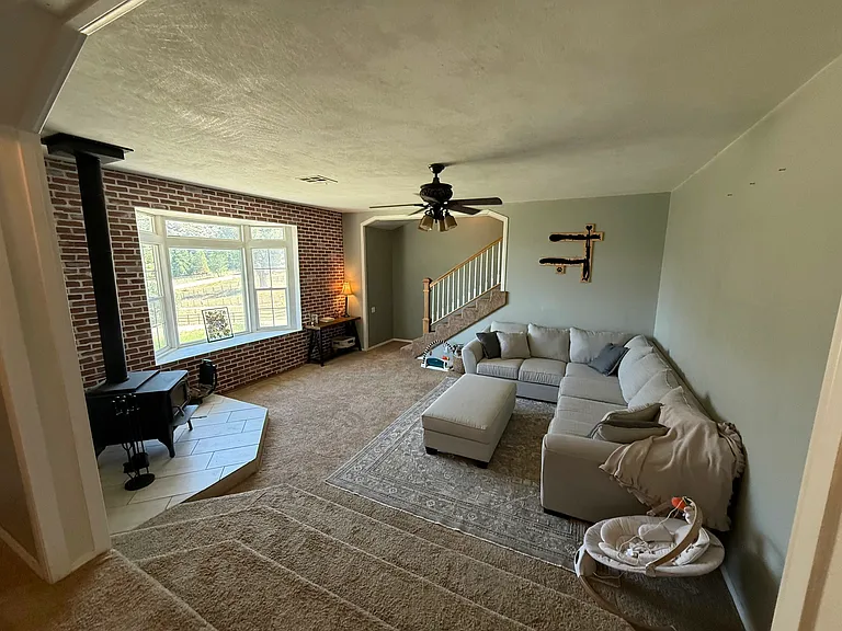 26001 Cumberland Rd — Photo 2