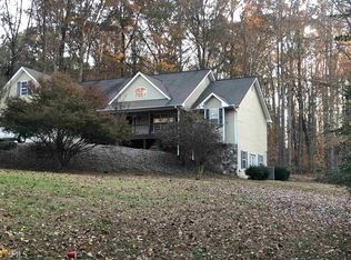 187 Rockwind Way #9, Demorest, GA 30535