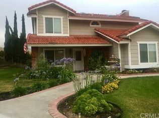 6437 Briarwood St, San Bernardino, CA 92407