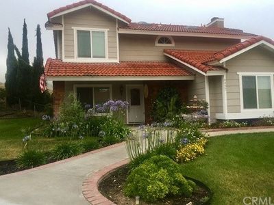6437 Briarwood St, San Bernardino, CA, 92407