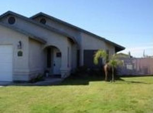 932 Earl Ct, Needles, CA 92363
