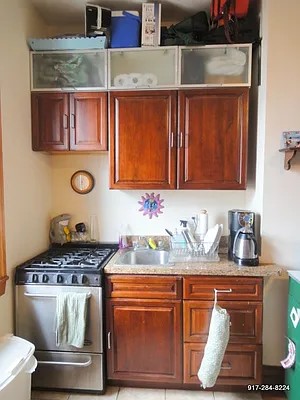 Rented by Swythe, Inc. | media 23