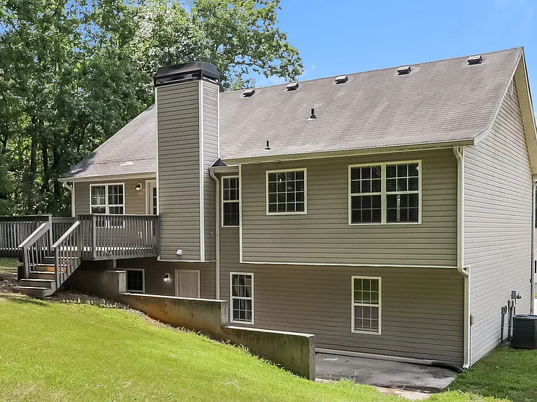 95 Cliff View Dr — Photo 17