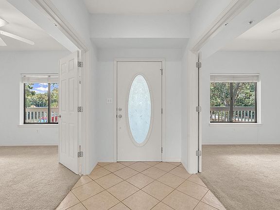 5th image of 407 Westlake Ct