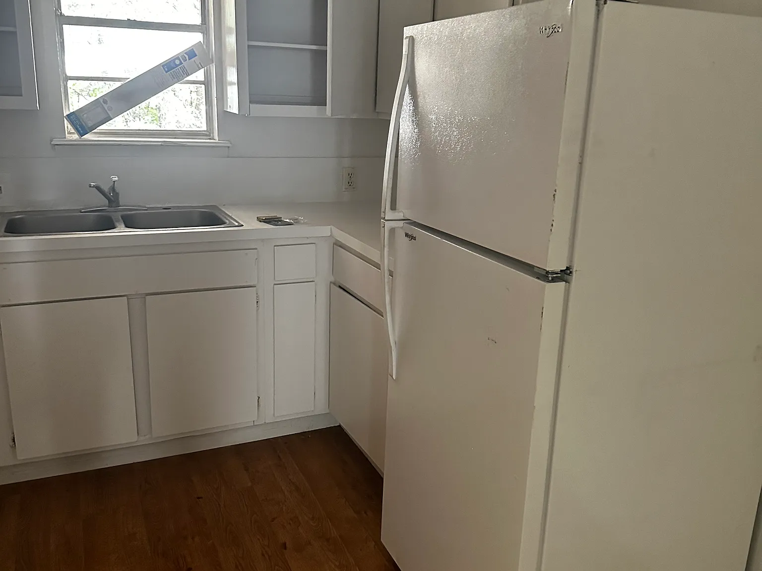 1 bed, $695 — Photo 2