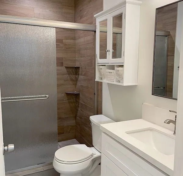 11433 Hatteras St #D — Photo 6