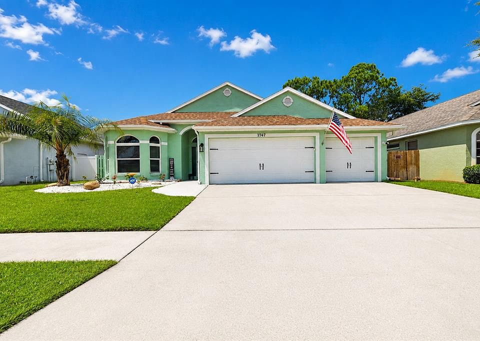 1st image of 1747 WOOD BROOK STREET