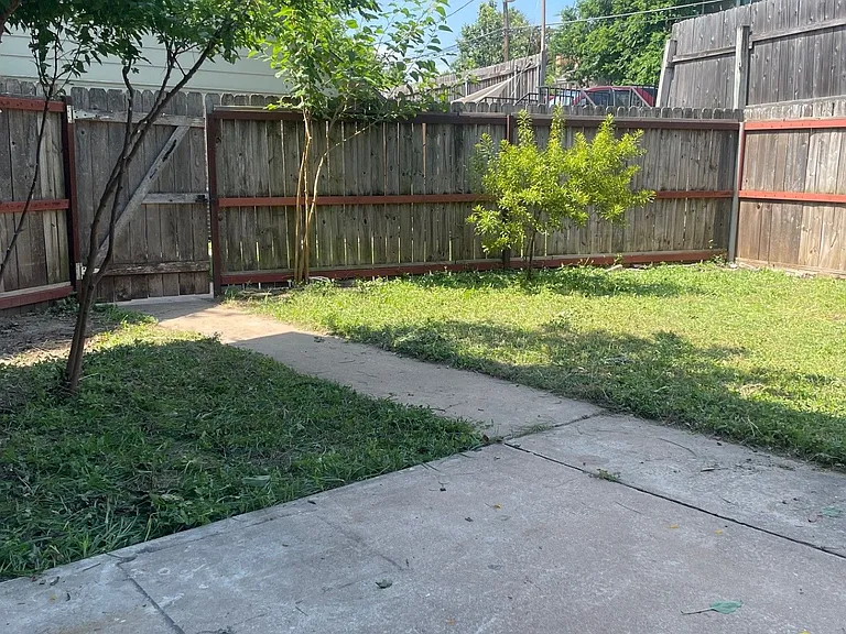 1705 Coronado Hills Dr #B — Photo 11