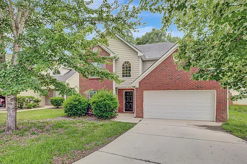 121 Avonwood Cir Photo 1